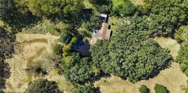 $297,500 | 5920 Bentley Drive, Baker, LA 70714