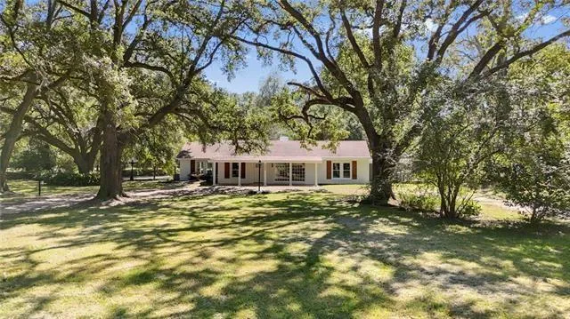 $297,500 | 5920 Bentley Drive, Baker, LA 70714