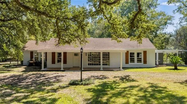 $297,500 | 5920 Bentley Drive, Baker, LA 70714