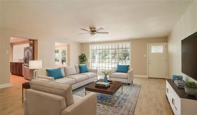 $297,500 | 5920 Bentley Drive, Baker, LA 70714