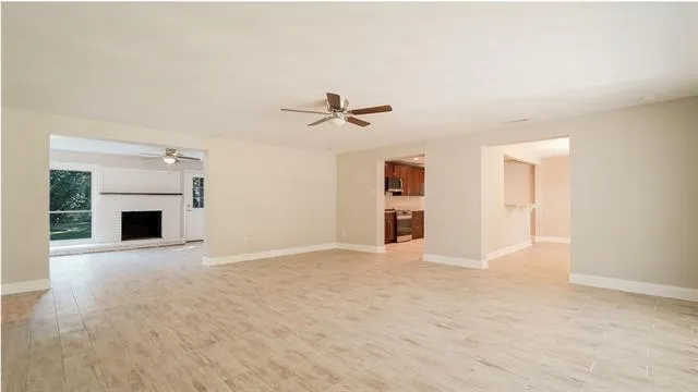 $297,500 | 5920 Bentley Drive, Baker, LA 70714