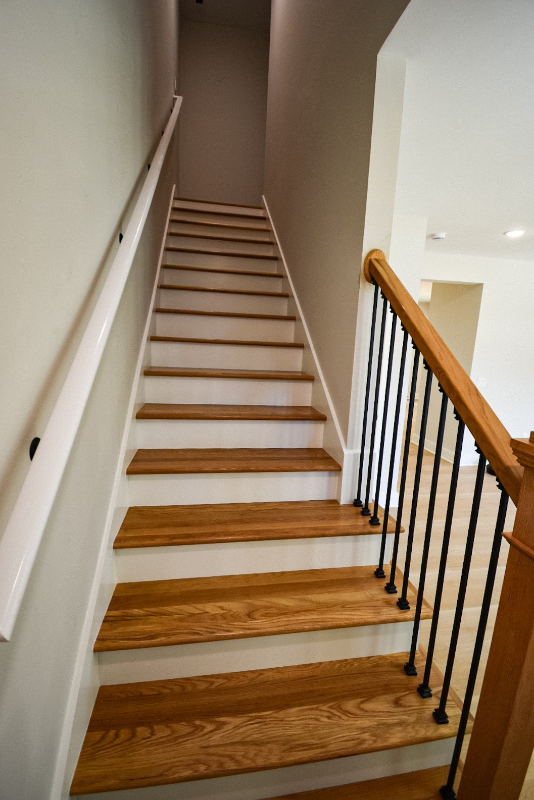 58 Laurel Trails Road Monteagle, TN 37356 - Photo 17 of 33 Gallery Image 17