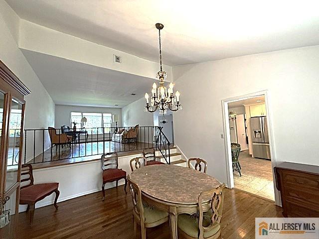 46 Lynnwood Road Edison, NJ 08820 - Photo 19 of 55