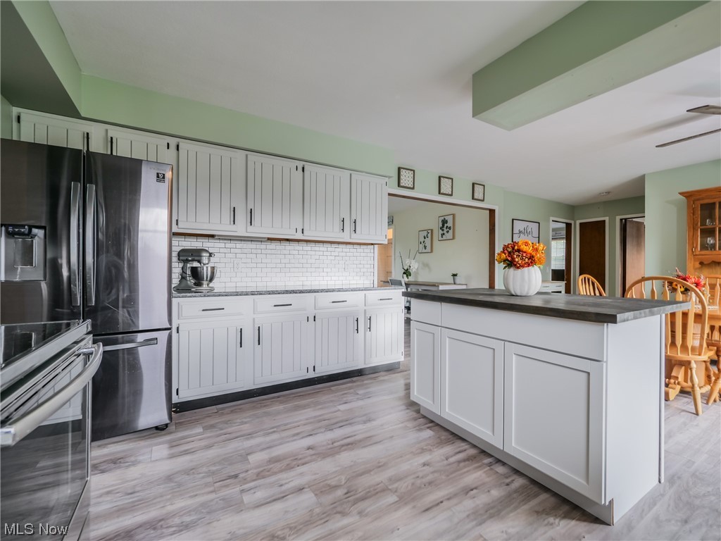 12502 Darrow Road Vermilion, OH 44089 - Photo 18 of 35