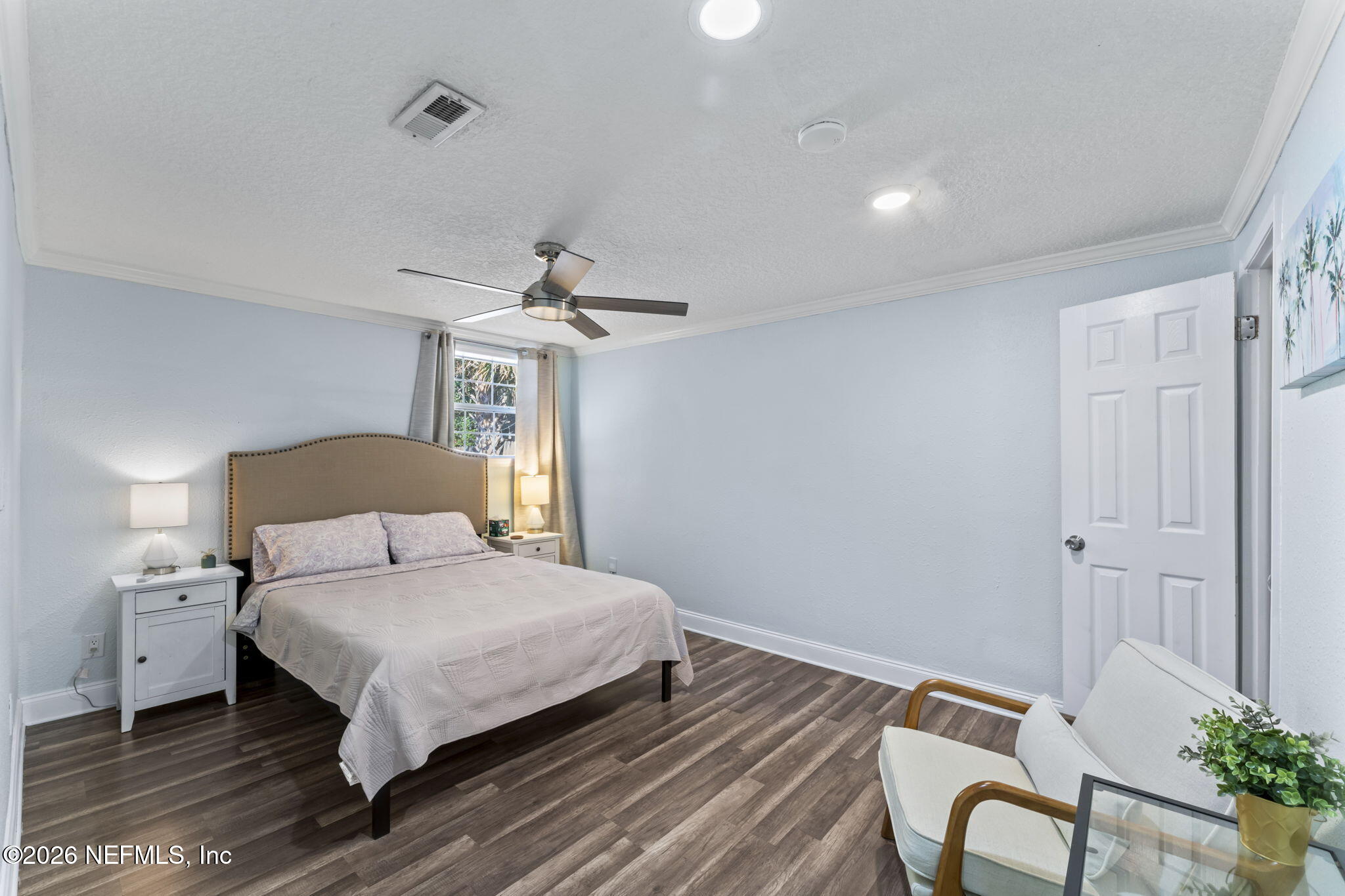 10330 Agave Road Jacksonville, FL 32246 - Photo 27 of 53 ISO Photo 10330 Agave Rd Jacksonville FL