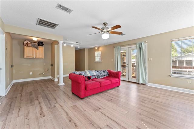 31427 Judith Drive Springfield, LA 70462 - Photo 12 of 28