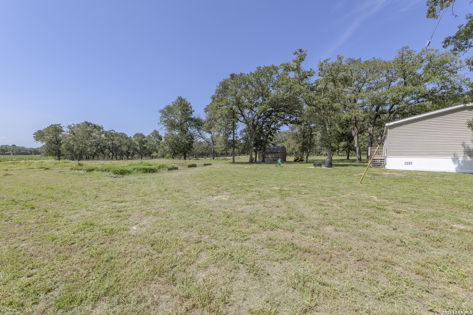 111 Longhorn Road Stockdale, TX 78160 - Photo 39 of 49