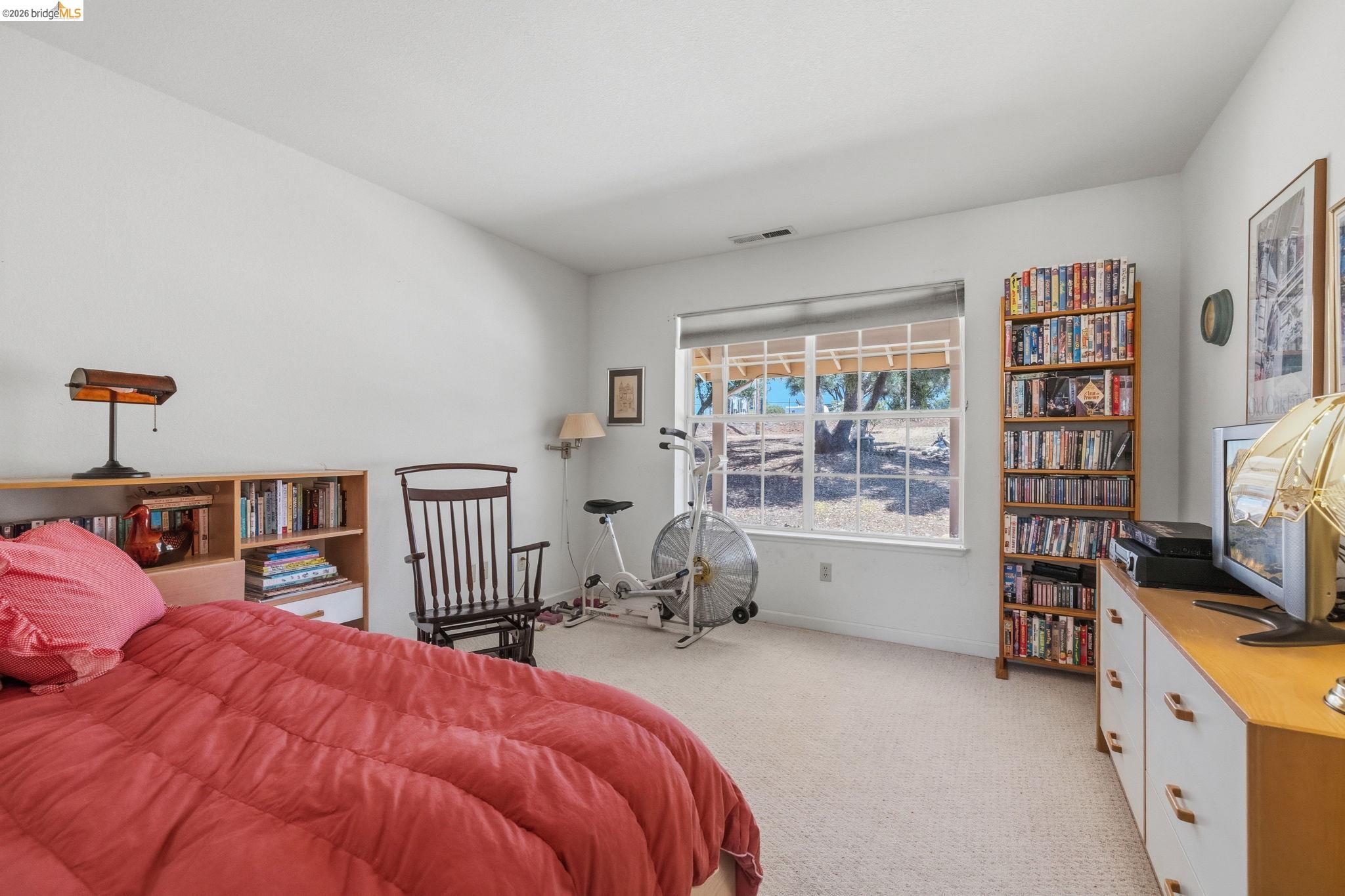 10331 Slate Rim Road Sonora, CA 95370 - Photo 26 of 48