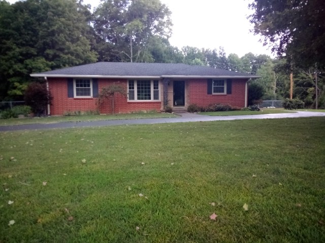 4458 Highway 49 Springfield, TN 37172 - Photo 1 of 1