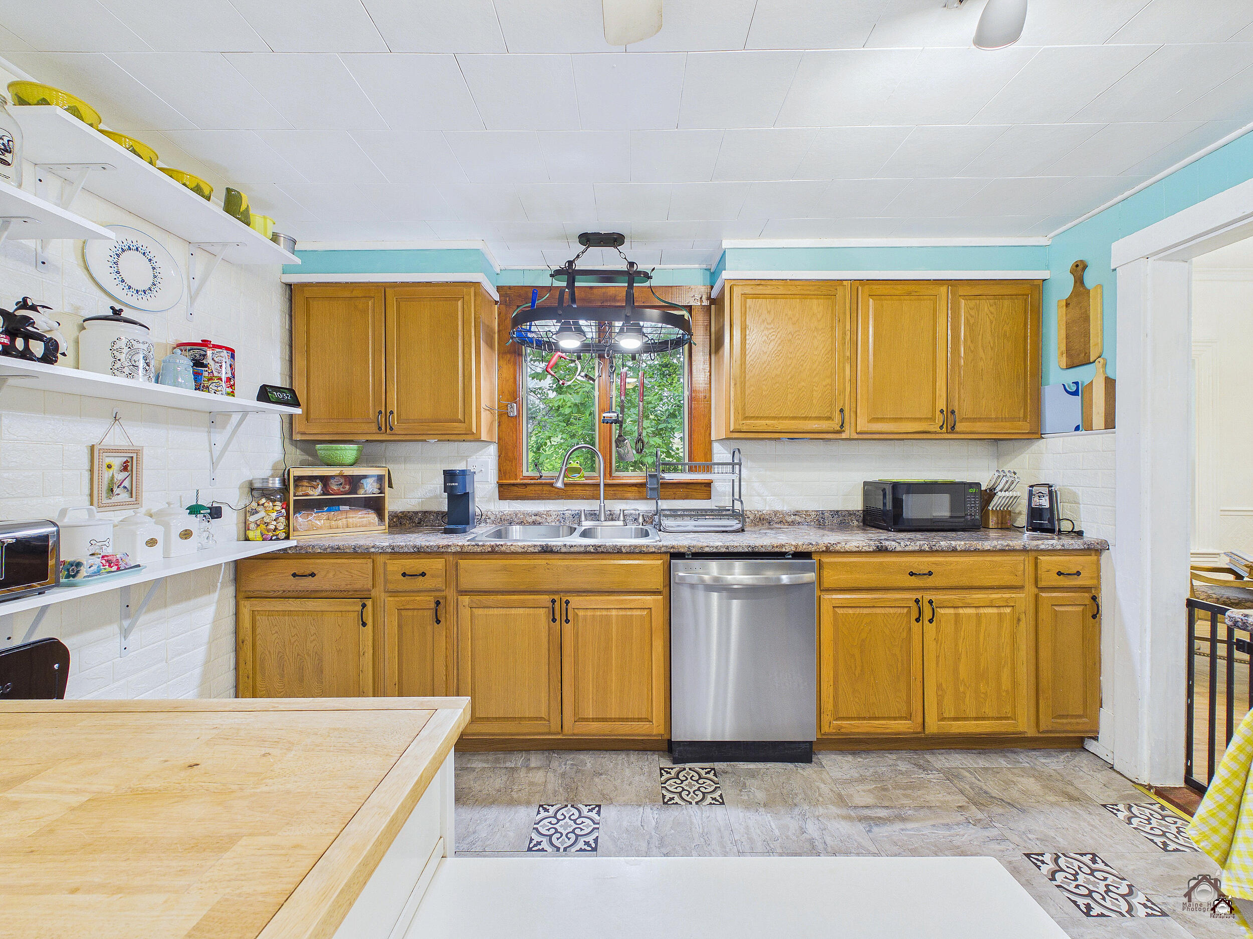 34 Capen Road Gardiner, ME 04359 - Photo 8 of 39 219-LP-124