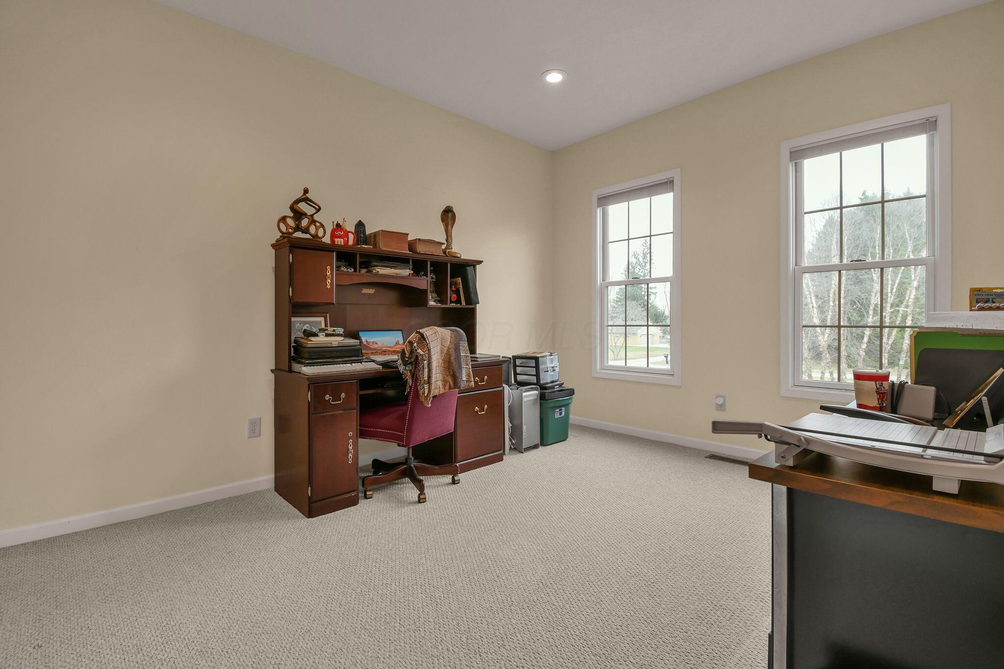 375 Buckeye Road Galion, OH 44833 - Photo 23 of 61 31-web-or-mls-375-buckeye-rd