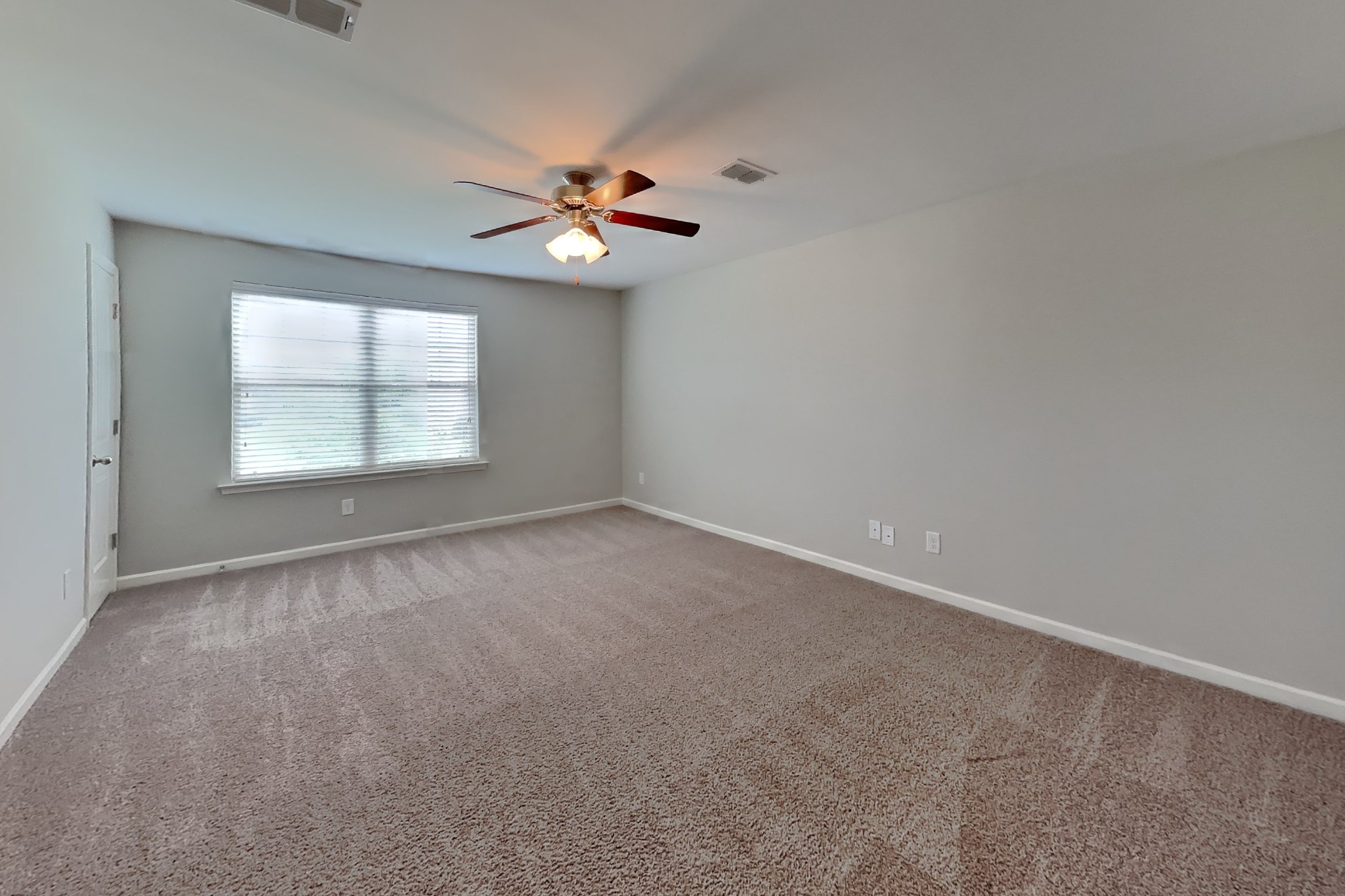 1048 Solomon Lane Spring Hill, TN 37174 - Photo 11 of 15