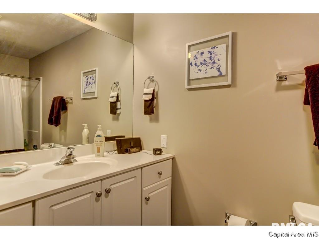 2820 Kipling Drive Springfield, IL 62711 - Photo 28 of 32
