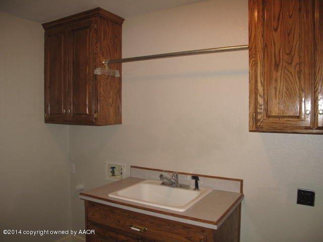 7700 Sheldon Road Amarillo, TX 79119 - Photo 11 of 35 139