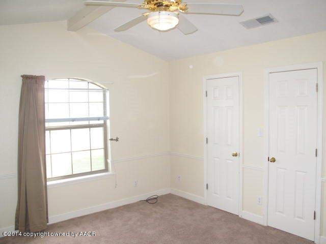 7700 Sheldon Road Amarillo, TX 79119 - Photo 14 of 35 144