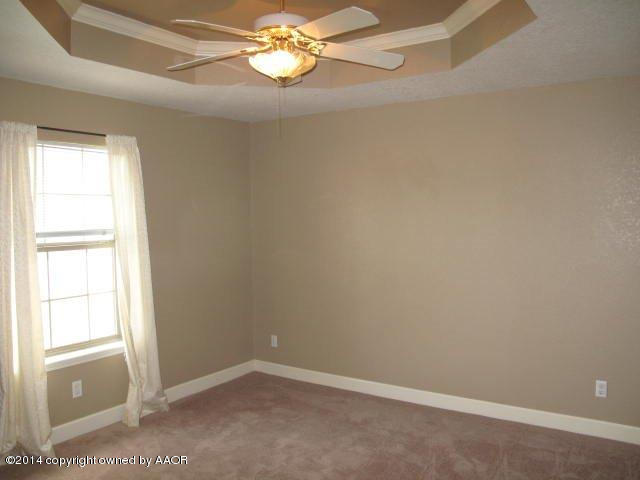 7700 Sheldon Road Amarillo, TX 79119 - Photo 15 of 35 145