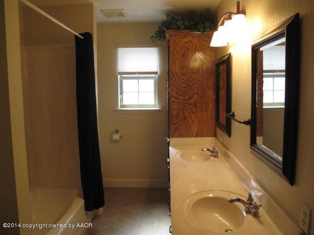 7700 Sheldon Road Amarillo, TX 79119 - Photo 16 of 35 146