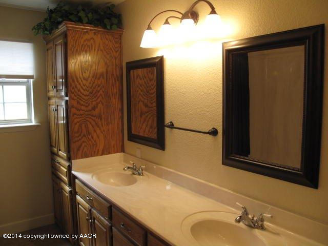 7700 Sheldon Road Amarillo, TX 79119 - Photo 18 of 35 148
