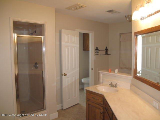 7700 Sheldon Road Amarillo, TX 79119 - Photo 21 of 35 152