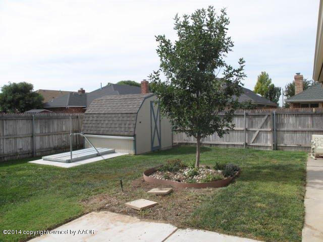 7700 Sheldon Road Amarillo, TX 79119 - Photo 23 of 35 154