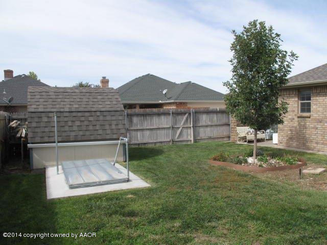 7700 Sheldon Road Amarillo, TX 79119 - Photo 28 of 35 159