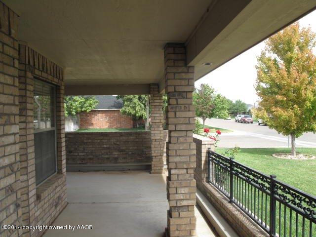 7700 Sheldon Road Amarillo, TX 79119 - Photo 29 of 35 160