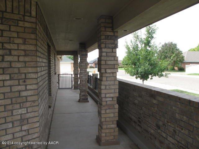 7700 Sheldon Road Amarillo, TX 79119 - Photo 30 of 35 161