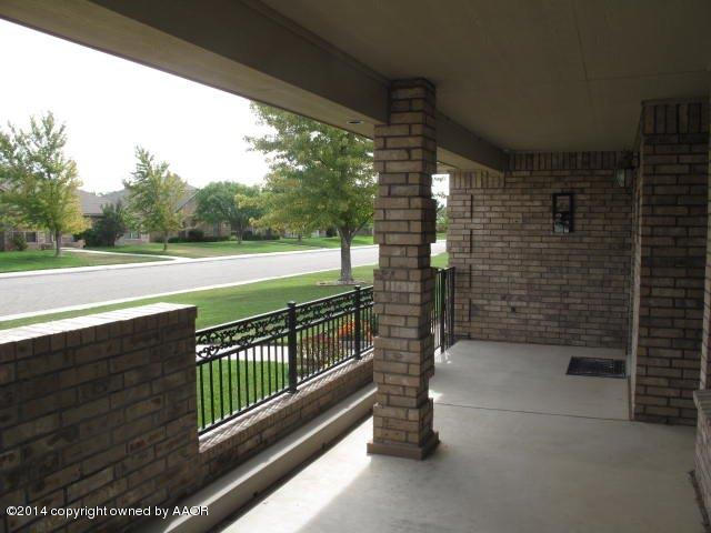 7700 Sheldon Road Amarillo, TX 79119 - Photo 31 of 35 162