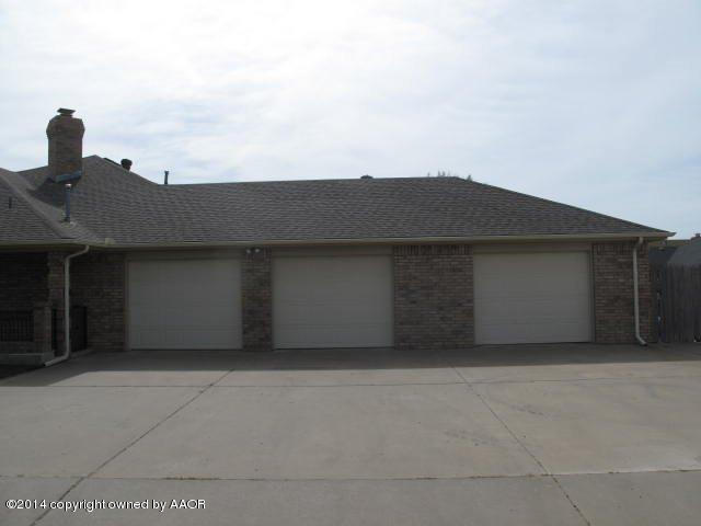 7700 Sheldon Road Amarillo, TX 79119 - Photo 32 of 35 163