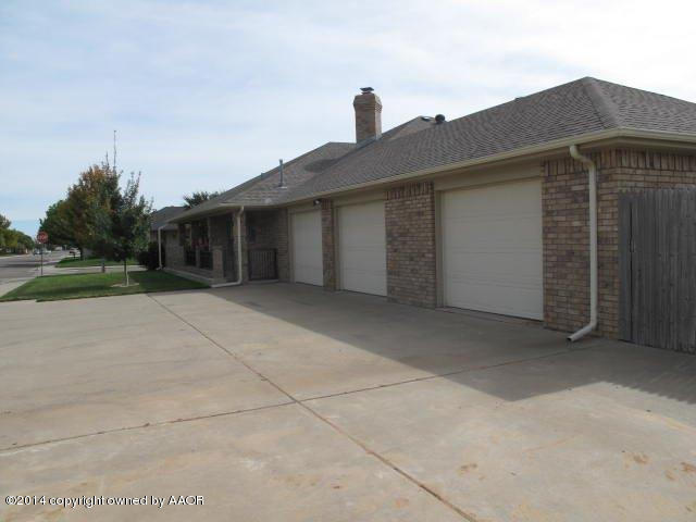 7700 Sheldon Road Amarillo, TX 79119 - Photo 33 of 35 164