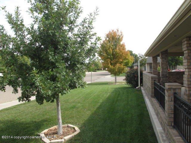 7700 Sheldon Road Amarillo, TX 79119 - Photo 34 of 35 165