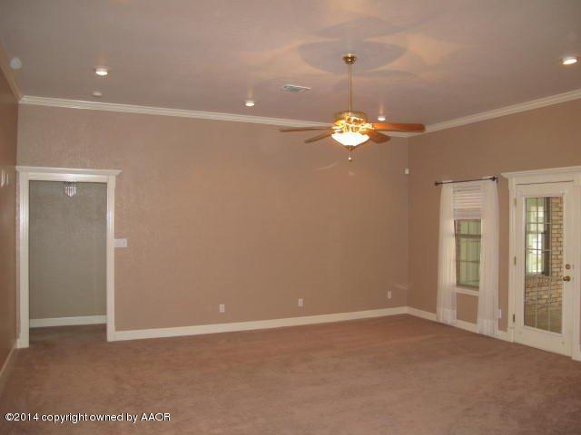 132