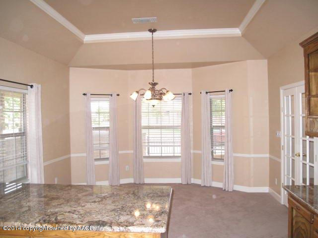 7700 Sheldon Road Amarillo, TX 79119 - Photo 8 of 35 136