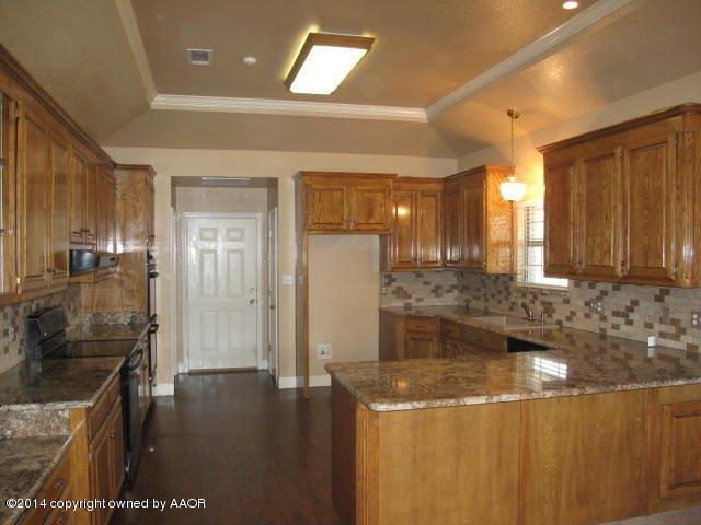 7700 Sheldon Road Amarillo, TX 79119 - Photo 9 of 35 137
