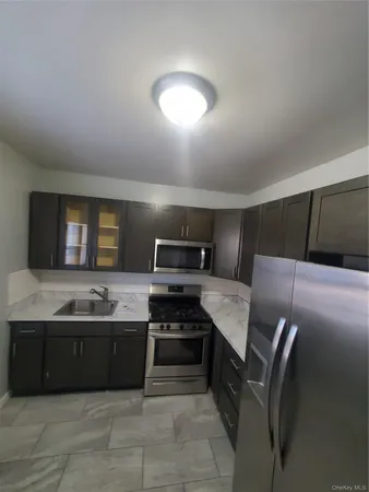 $3,200 | 269 South Fulton Avenue, Unit 1, Mount Vernon, NY 10553