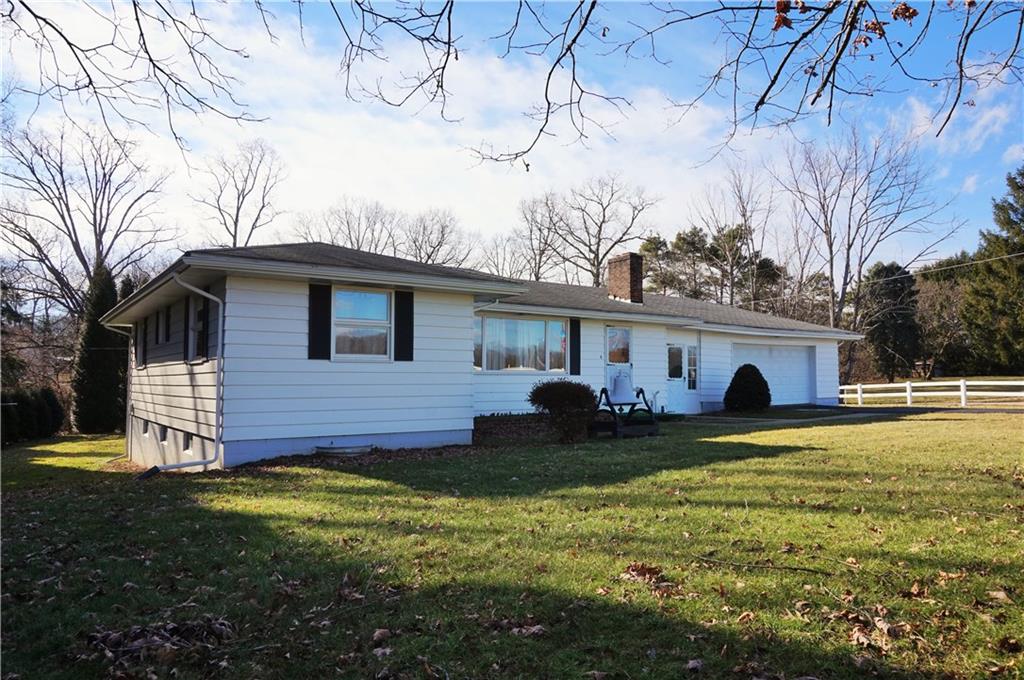 277 Bonniebrook Road Butler, PA 16002 - Photo 5 of 18