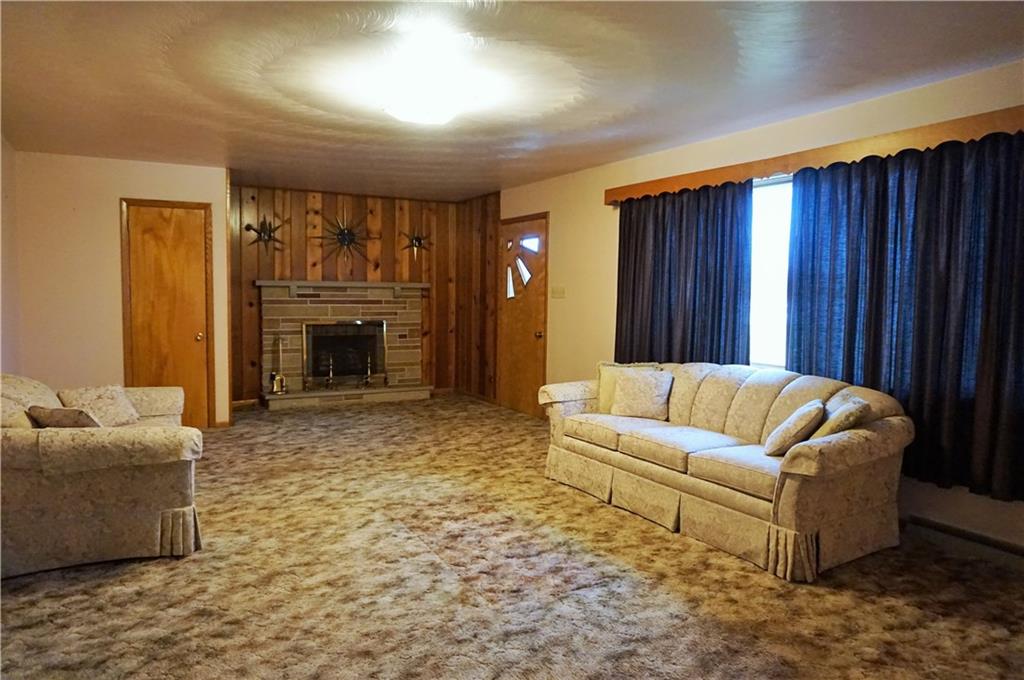 277 Bonniebrook Road Butler, PA 16002 - Photo 6 of 18