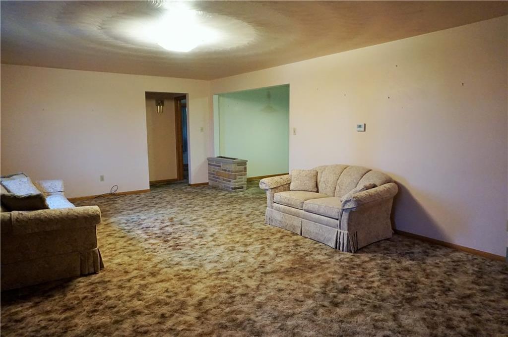 277 Bonniebrook Road Butler, PA 16002 - Photo 7 of 18