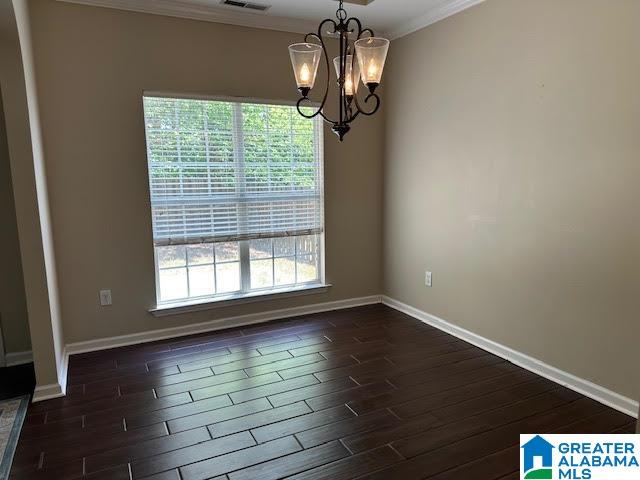 170 Daventry Drive Calera, AL 35040 - Photo 6 of 31