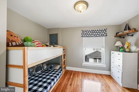 a storage room with washer and dryer