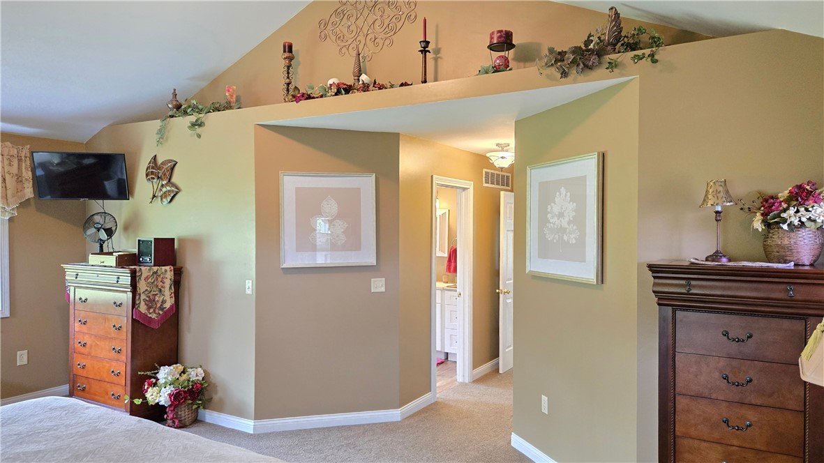 387 Reeder Road Blanchester, OH 45107 - Photo 26 of 94