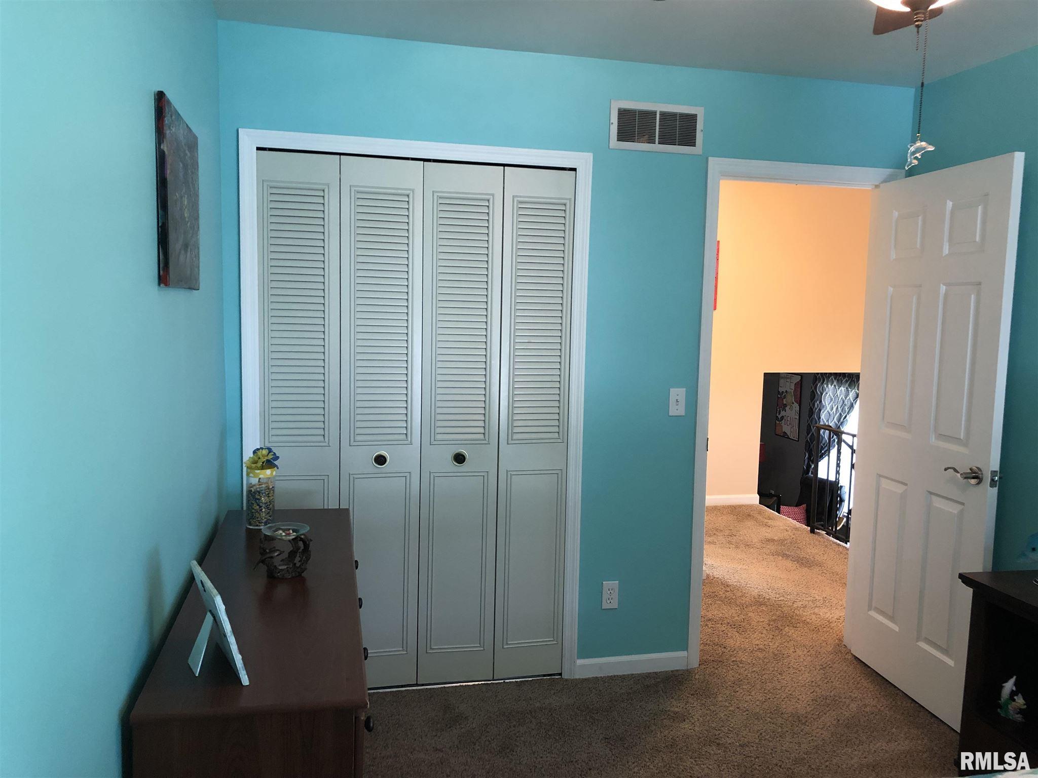 305 Jamestown Road Macomb, IL 61455 - Photo 16 of 22 Gallery Image 16