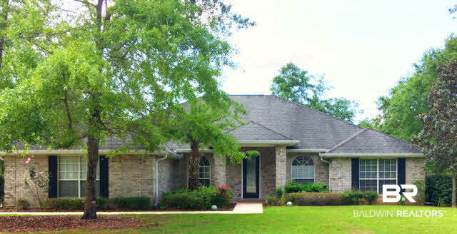 400 Durham Way Foley, AL 36535 - Photo 1 of 21