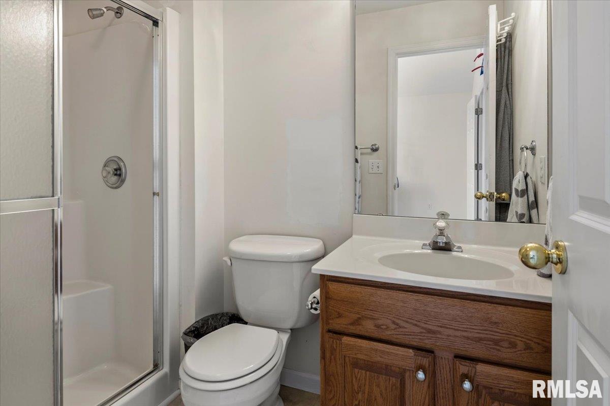 2612 Dickens Drive Springfield, IL 62711 - Photo 43 of 58 Gallery Image 43