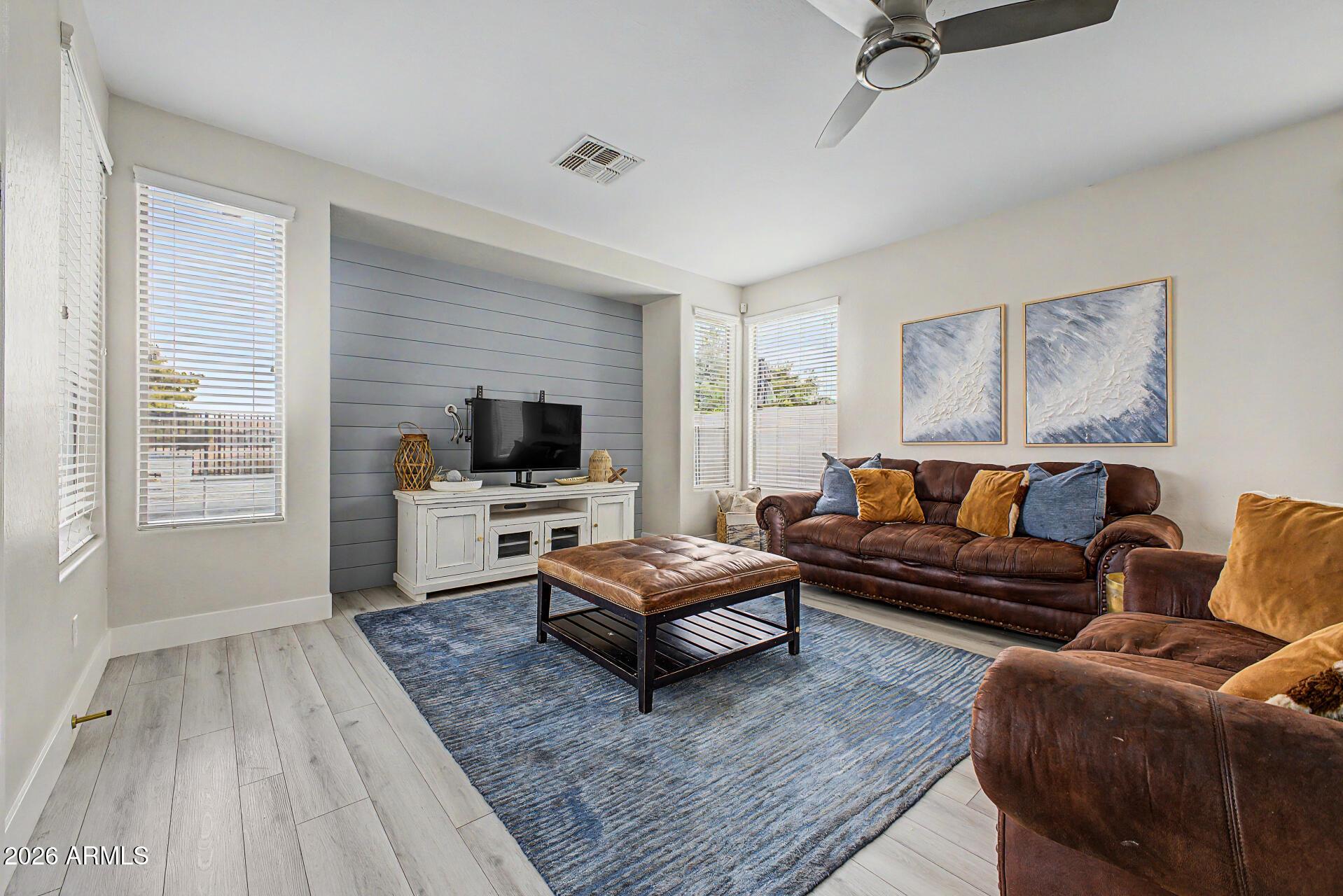 6745 Rachael Way Gilbert, AZ 85298 - Photo 12 of 69 16 - Rachael