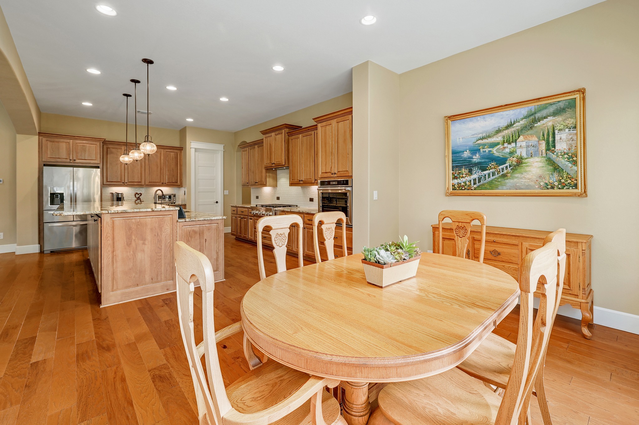 105 Arrowhead Road Georgetown, TX 78633 - Photo 13 of 40