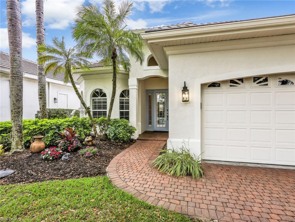 4232 Kensington High Street Naples, FL 34105 - Photo 38 of 50