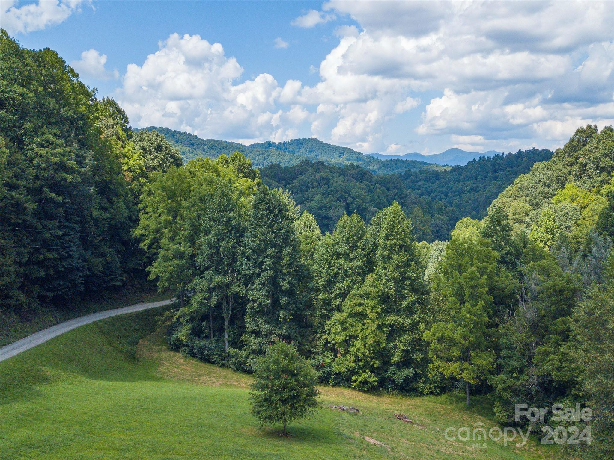 3-4 5 Seay Mountain Rd