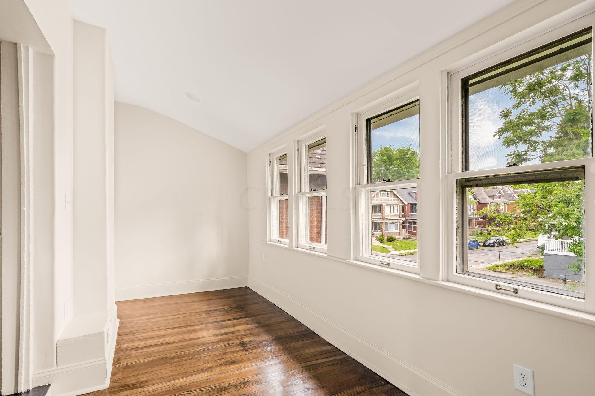 1663 Bryden Road Columbus, OH 43205 - Photo 66 of 88 031_ Rd Columbus OH 43205 USA