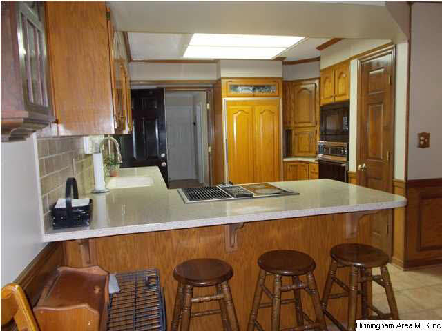 6696 Service Road Trussville, AL 35173 - Photo 5 of 22